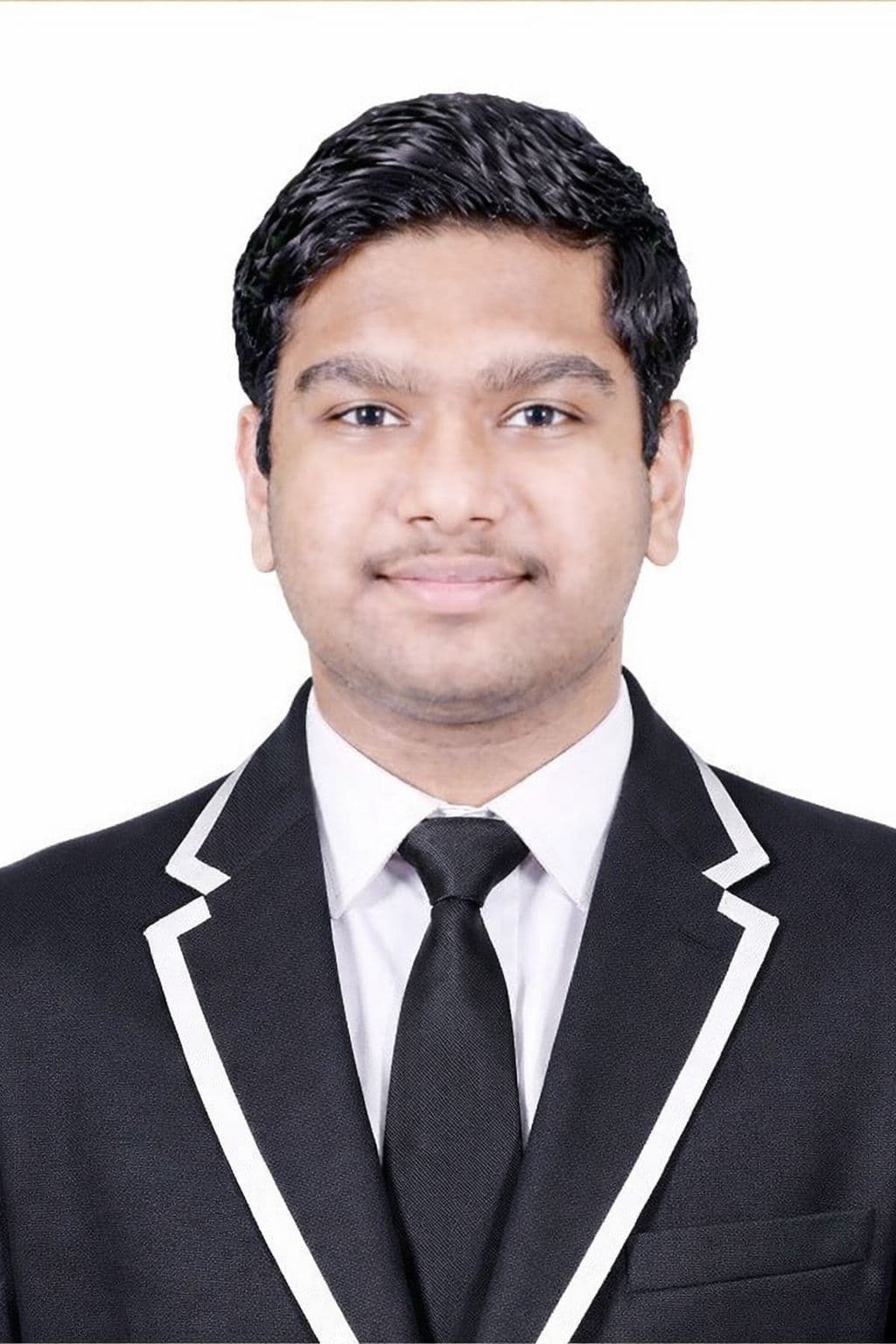 Jeetaksh Luhaniwal