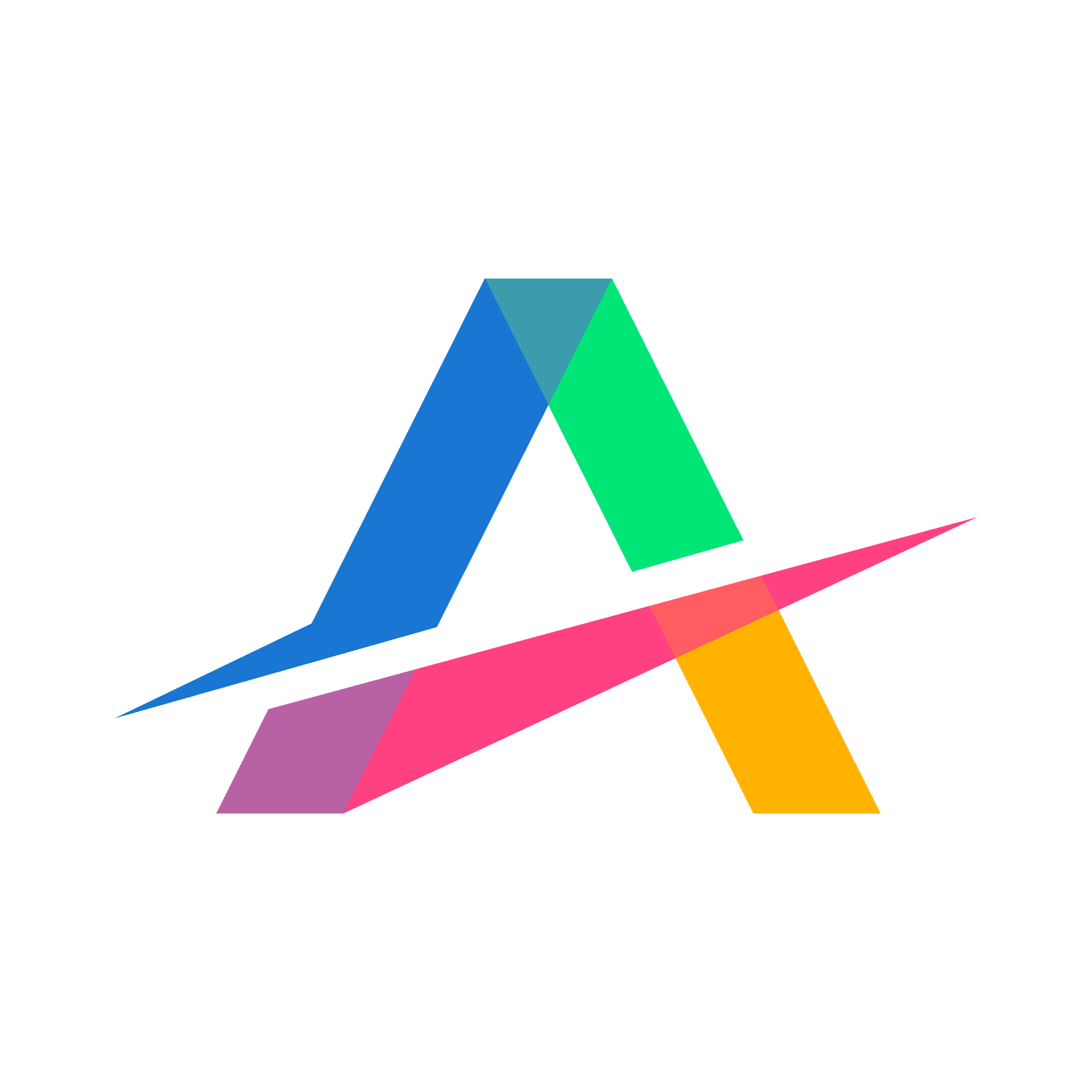 Avantark