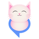 Luniva logo